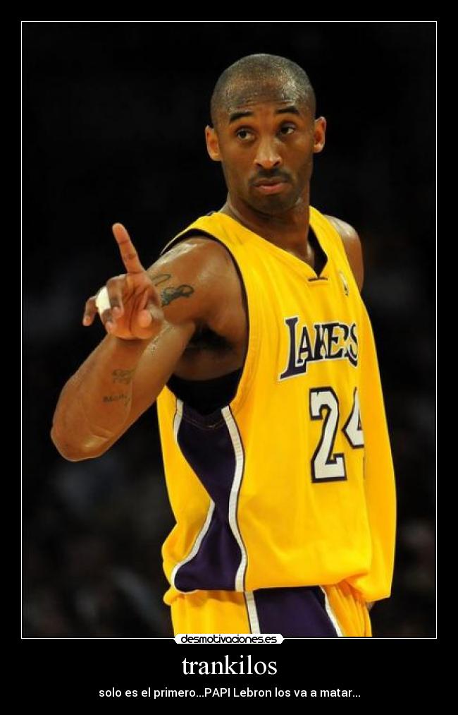 carteles deporte desmotivaciones