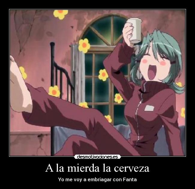 carteles koyomi desmotivaciones