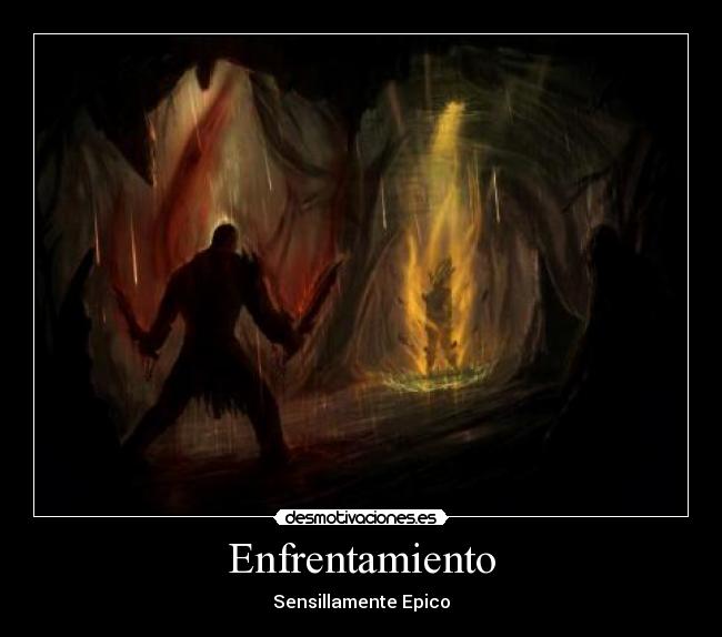 carteles goku kratos dragoballz godofwar dragon ball god war enfrentamiento epico desmotivaciones