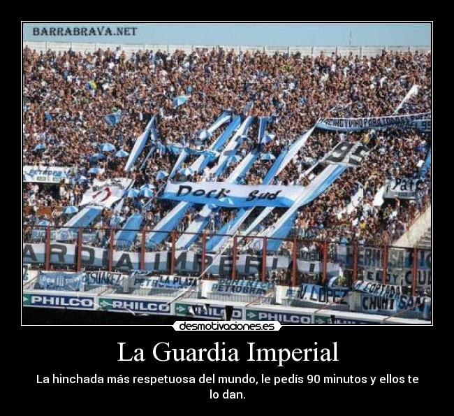 carteles futbol desmotivaciones