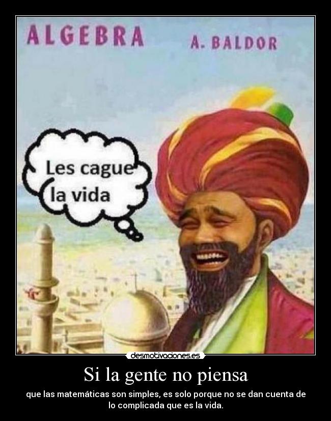 carteles diversion desmotivaciones