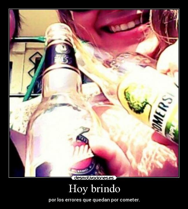 carteles n3n desmotivaciones