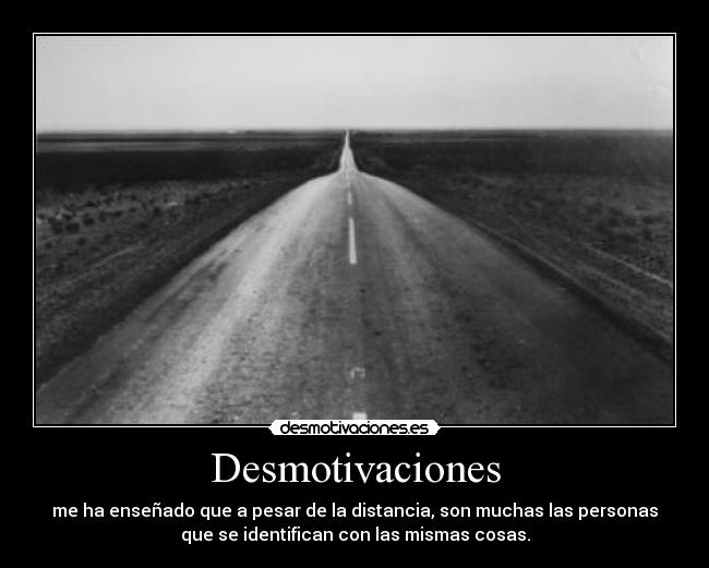 carteles desmotivaciones que desmotivaciones ensenado desmotivaciones