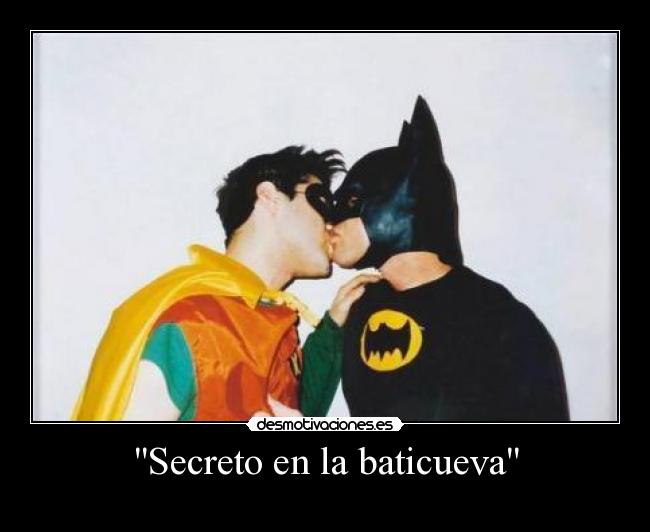 carteles los creadores secreto montana desmotivaciones