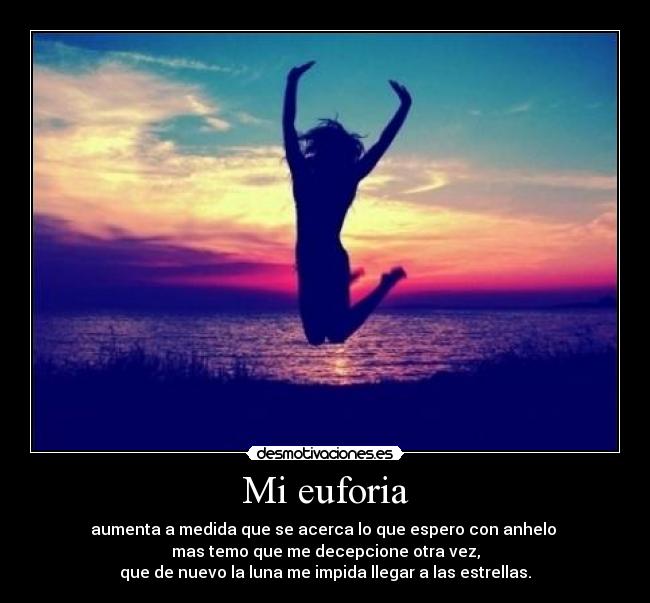 carteles godricvampire666 theinmolrtals desmotivaciones