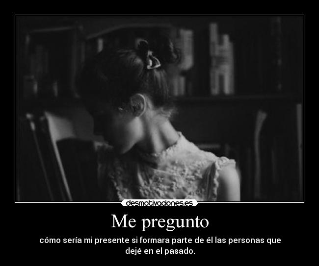 carteles negrata desmotivaciones