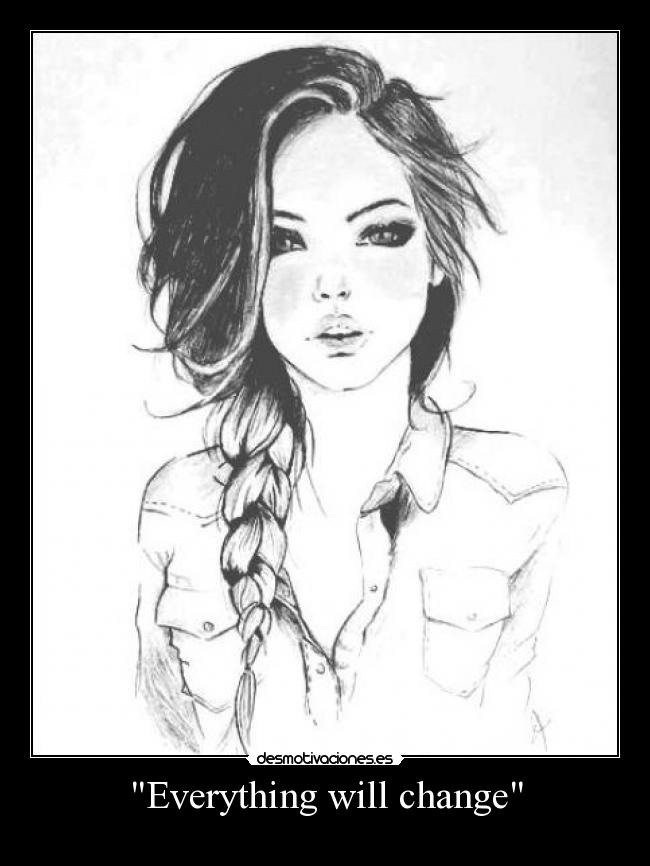 carteles pezdelhijosecretodewaltk desmotivaciones