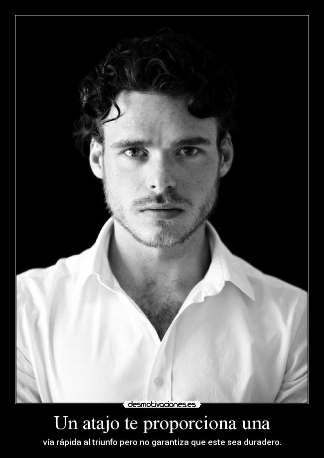 carteles coldblood blackworld juego tronos richard madden desmotivaciones