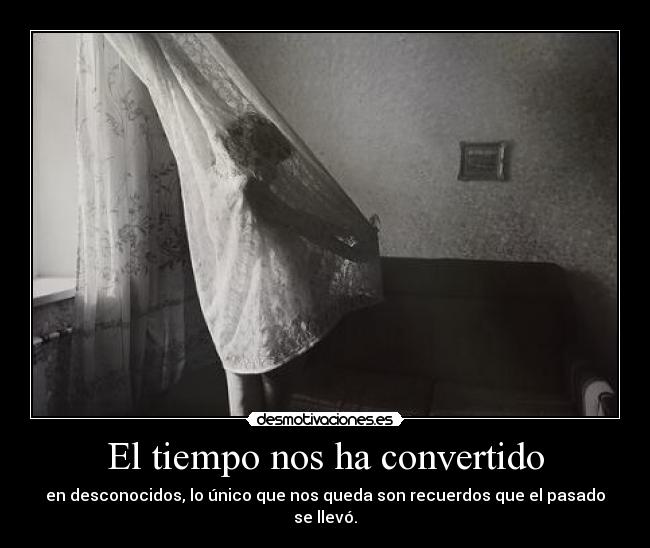 carteles negrata del butano desmotivaciones