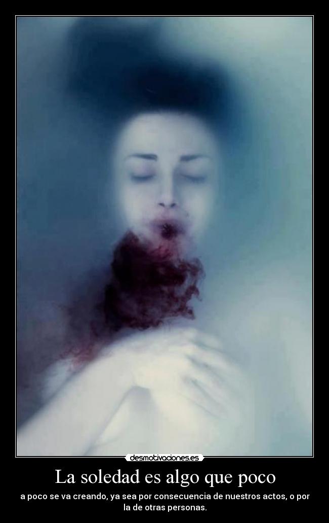 carteles soledad soniavlc98red gracias por estar aqui iwnbts desmotivaciones