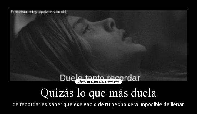 carteles pezdelhijosecretodewaltk desmotivaciones