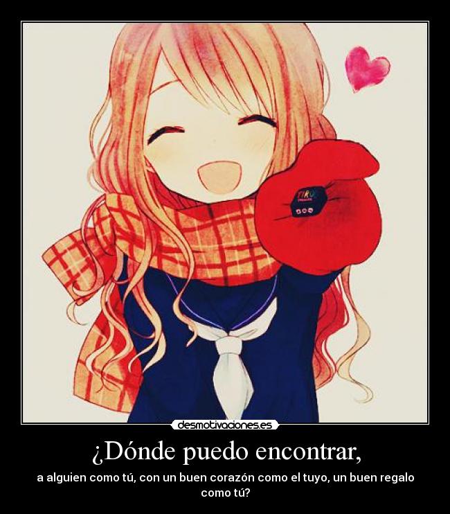 carteles suju superjunior other anime manga musica kpop amor sentimientos desmotivaciones