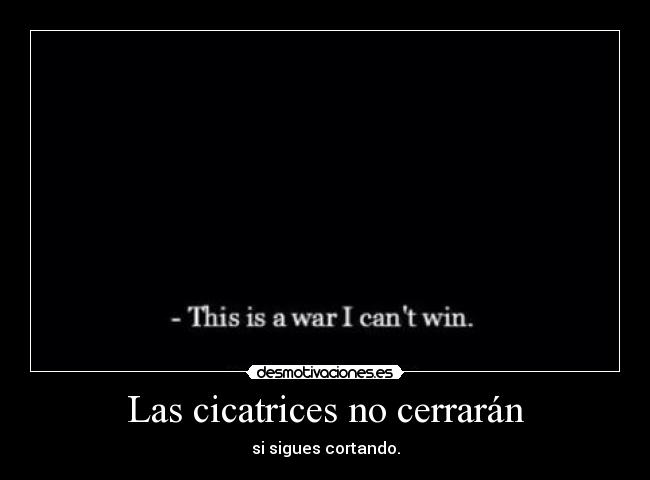 carteles pezdelhijosecretodewaltk desmotivaciones