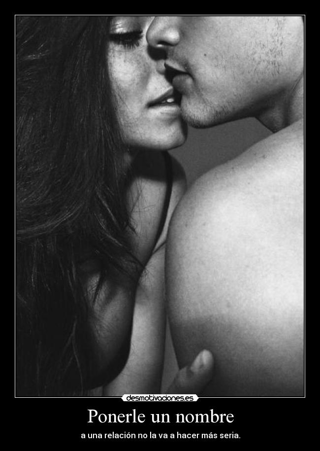 carteles matrimonio adulterio desmotivaciones