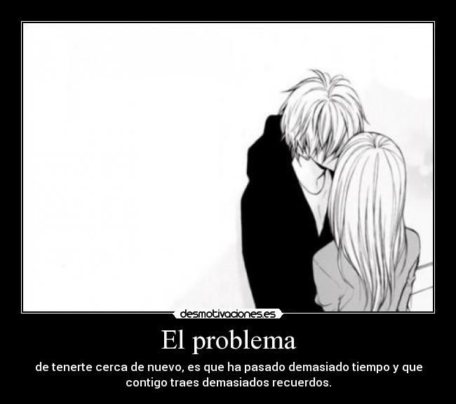 carteles gran problema desmotivaciones