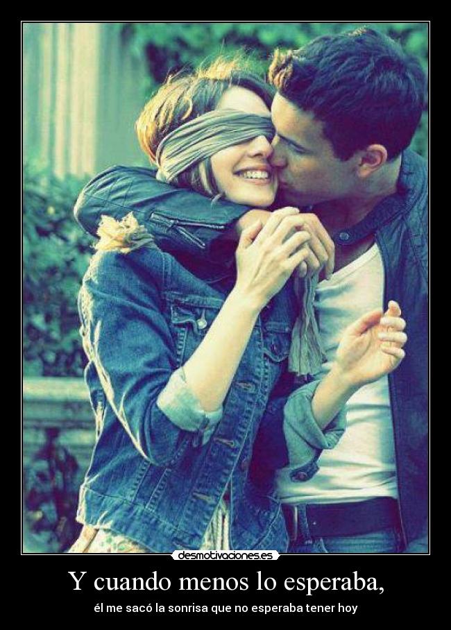 carteles amor123456 desmotivaciones