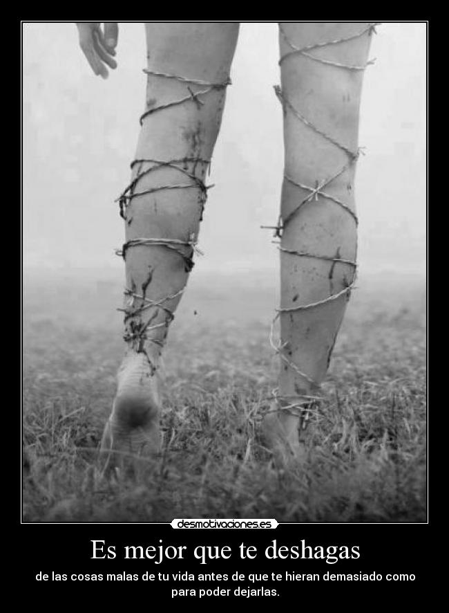 carteles angelofdestiny clandominadores kirch blackworld desmotivaciones