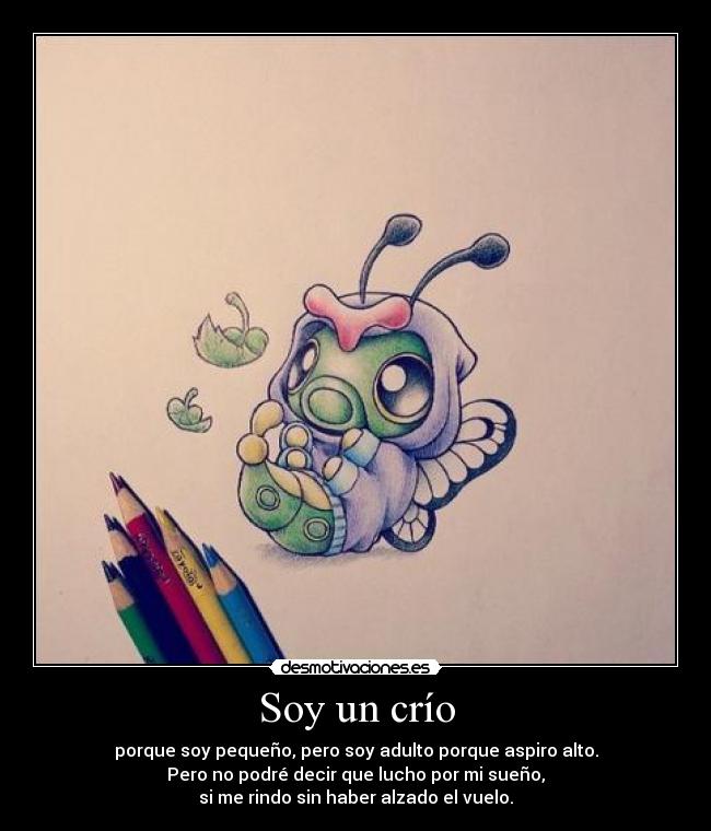 carteles telyg bienvenidoalmundodelcolor sitio una mariposa cielo desmotivaciones