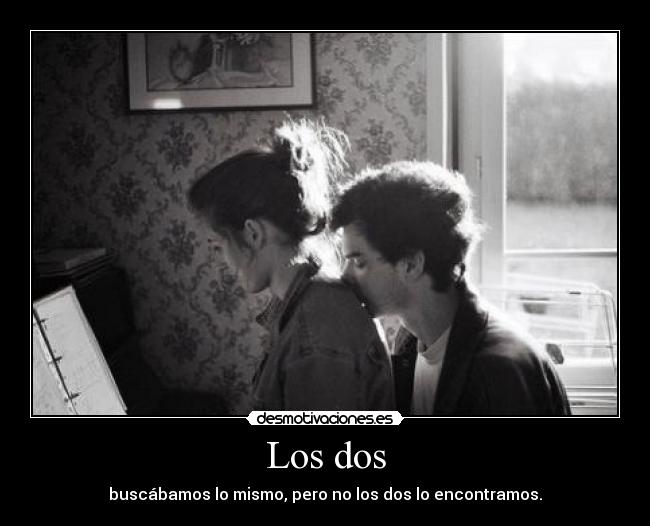 carteles n13ad desmotivaciones