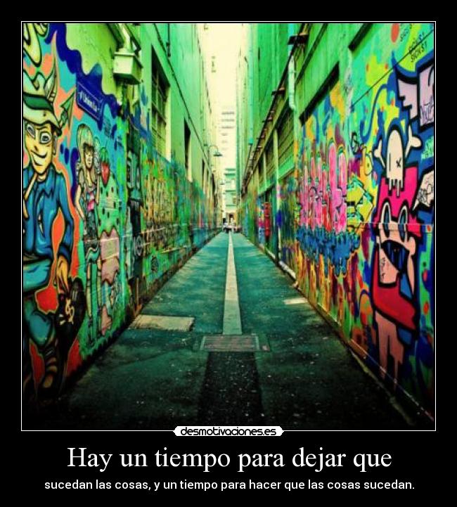 carteles graffiti jesus suburbia ajaja green day desmotivaciones