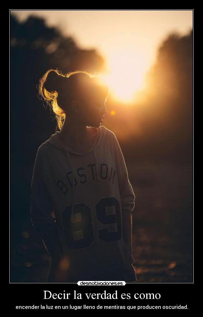 carteles user desconocido desmotivaciones