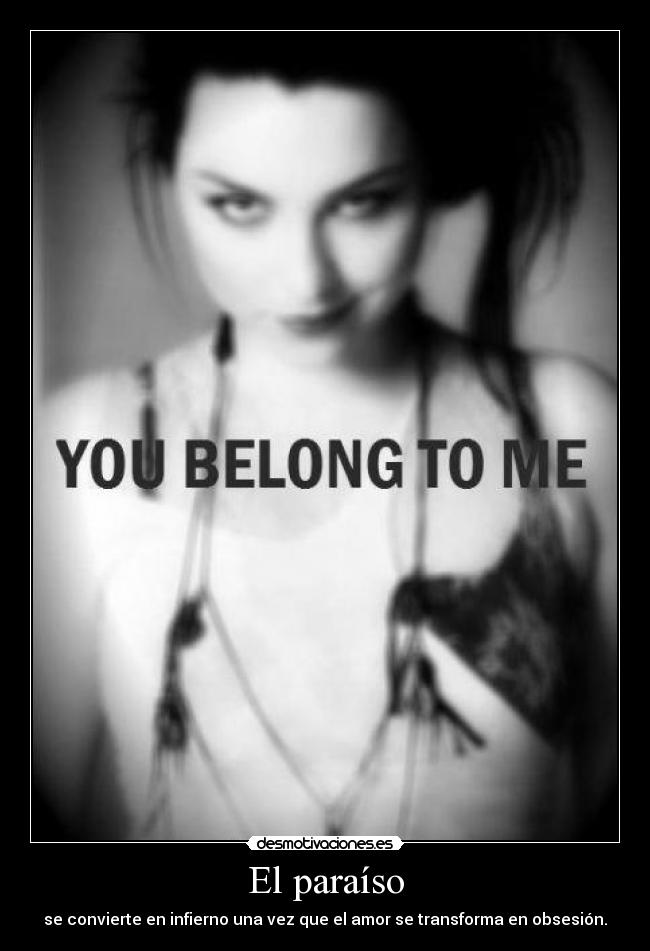 carteles angelofdestiny clandominadores kirch blackworld desmotivaciones