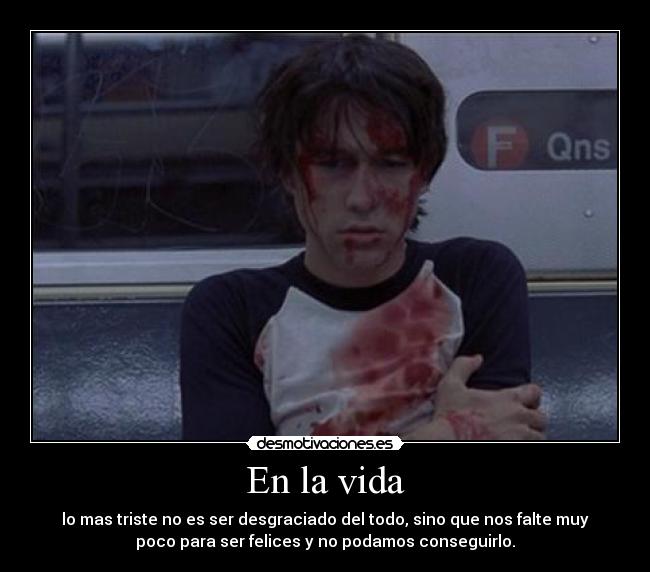 carteles vida intruders jesse pinkman darkjosiko joseph gordon levitt desmotivaciones