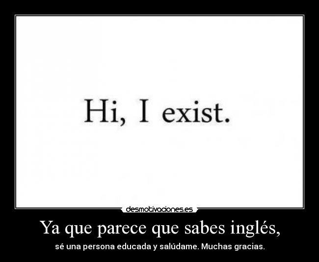 carteles tk73 unicorniosfelices tengo claro hasta que punto cartel serio uno mis yuyus desmotivaciones