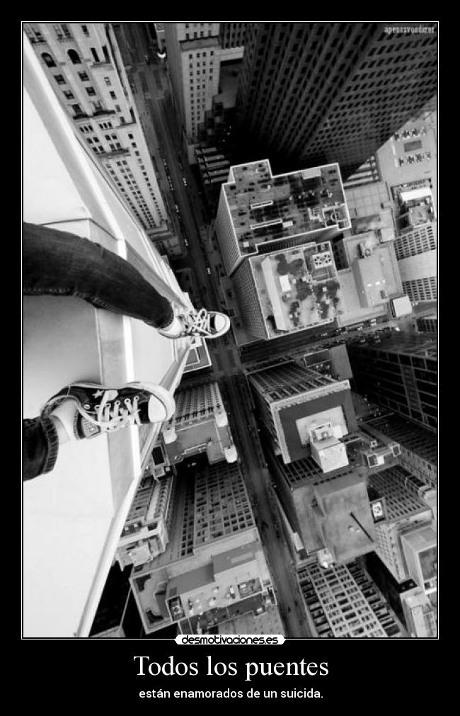 carteles unicorniosfelices que voy gandia shoreeeee desmotivaciones