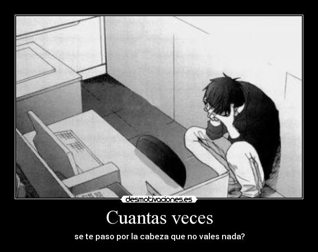 carteles eso desmotivaciones