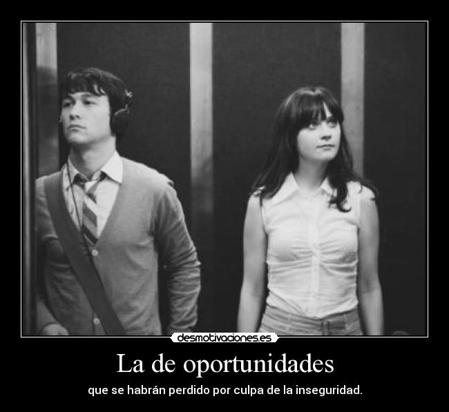 carteles intr intruders jesse pinkman darkjosiko joseph gordon levitt zoey deschanel desmotivaciones