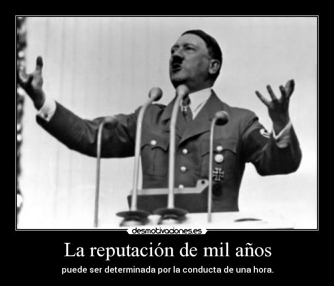 carteles kurara7 desmotivaciones