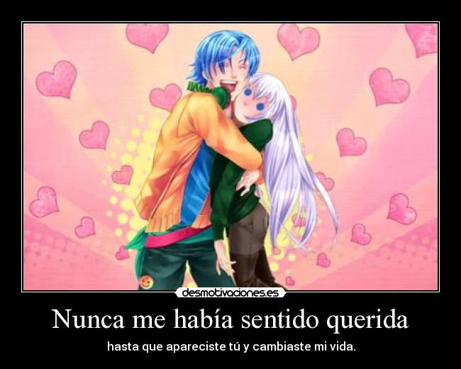 carteles rima lerelerelerelerelele oou amor que bonito ewe desmotivaciones