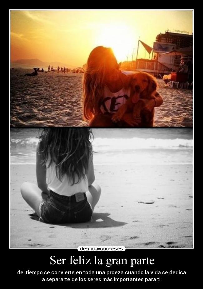 carteles mediometro ecgo menos llevo unas horas sin vaya anito espera juu desmotivaciones