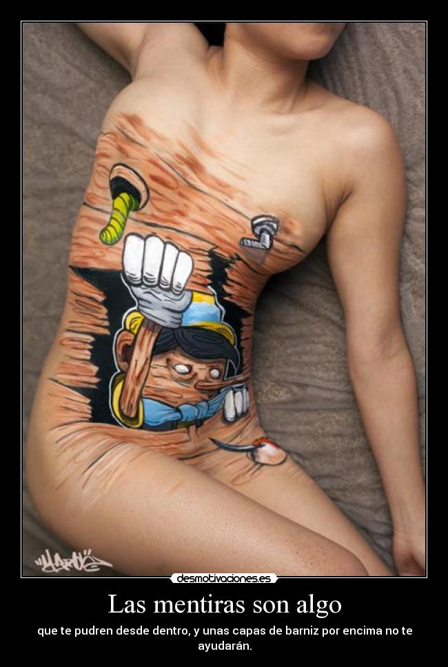 carteles sora desmotivaciones