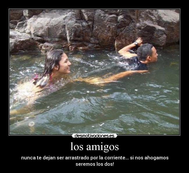 carteles amigos amistadpara siempre desmotivaciones