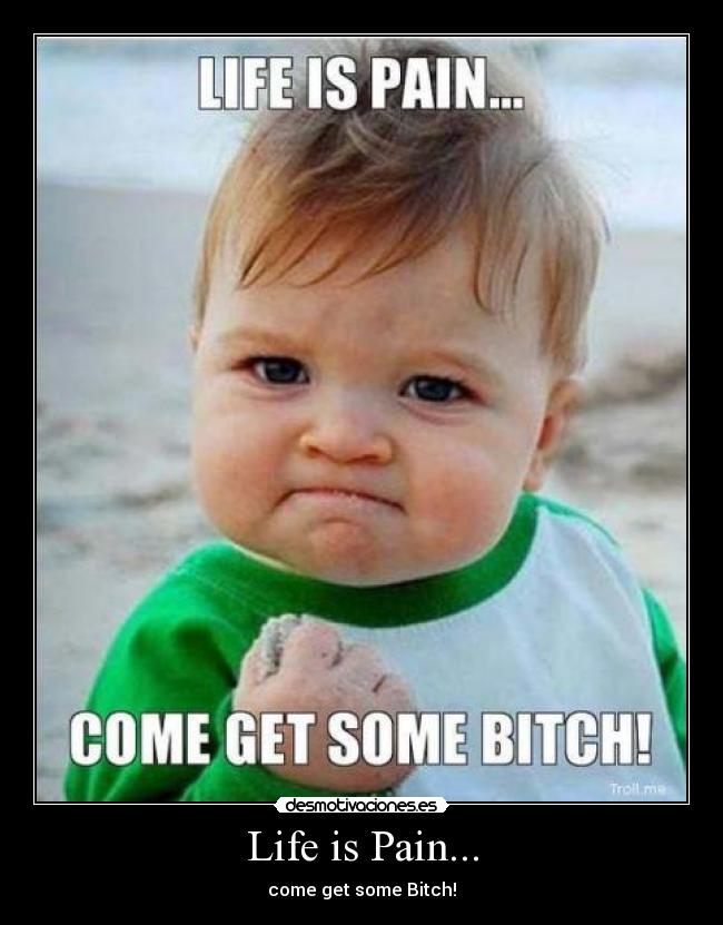 carteles alvarotrigocatela desmotivaciones