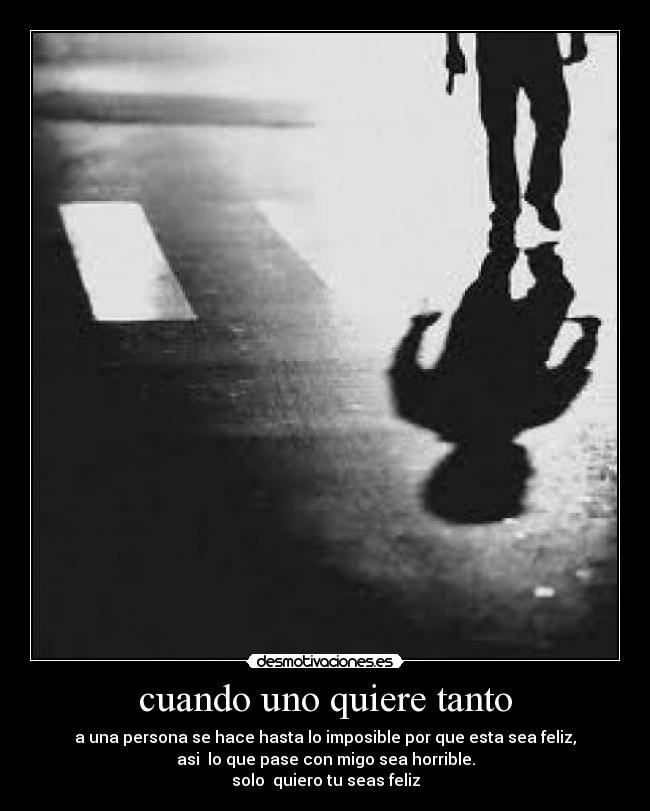 carteles am000000000r desmotivaciones