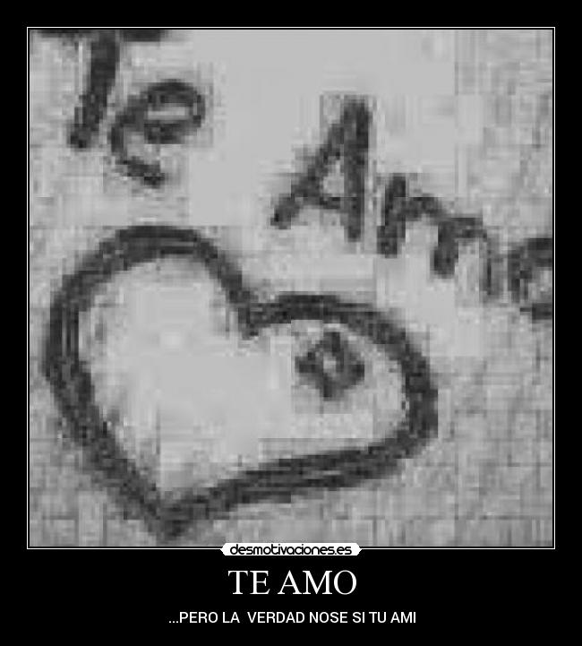 carteles lucas desmotivaciones