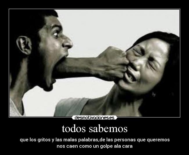 carteles desmotivacion desmotivaciones