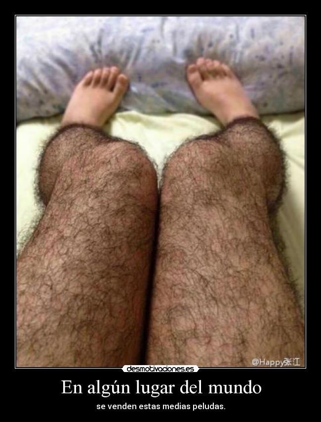 En algún lugar del mundo - 