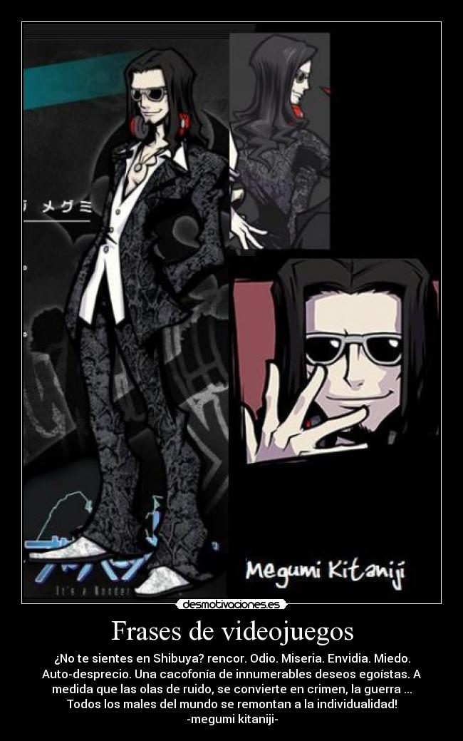 carteles frases videojuegos frases videojuegos desmotivaciones