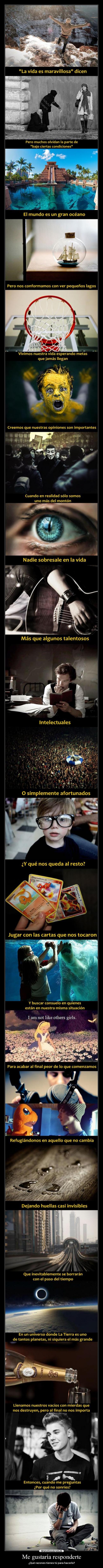 carteles bbjdfs trying make move just stay the game try stay awake and remember name desmotivaciones