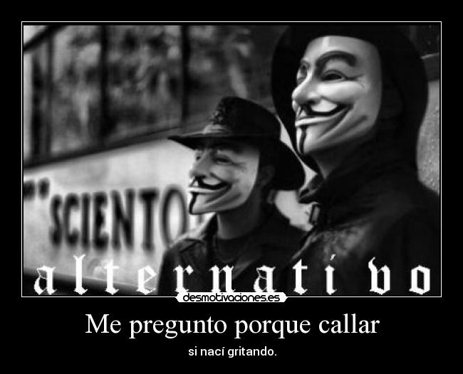 carteles youknowturro sucutrule desmotivaciones