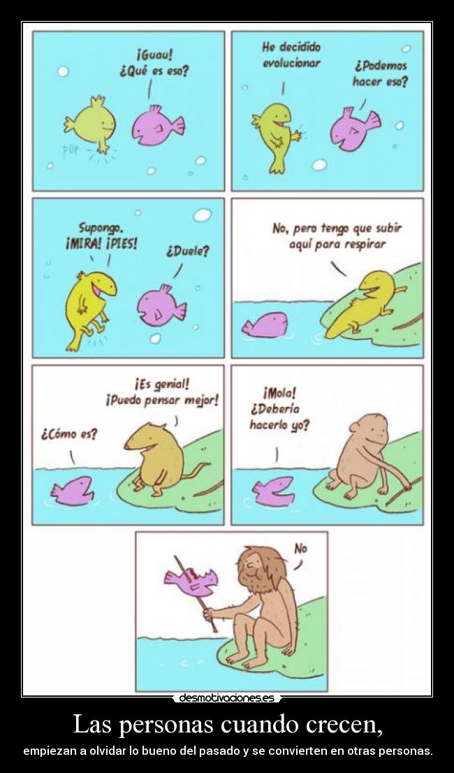 carteles andry desmopornositas lol borrado sin querer lof mai huitzikiller desmotivaciones