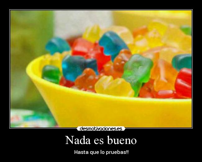 carteles espanlol desmotivaciones