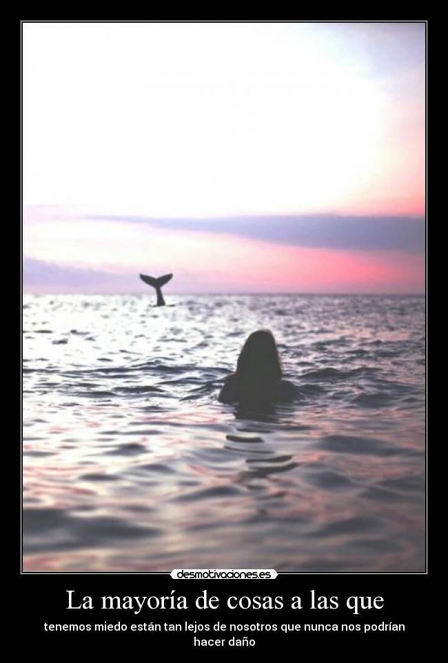 carteles cero vettel motor podium alonso inglaterra grandee desmotivaciones