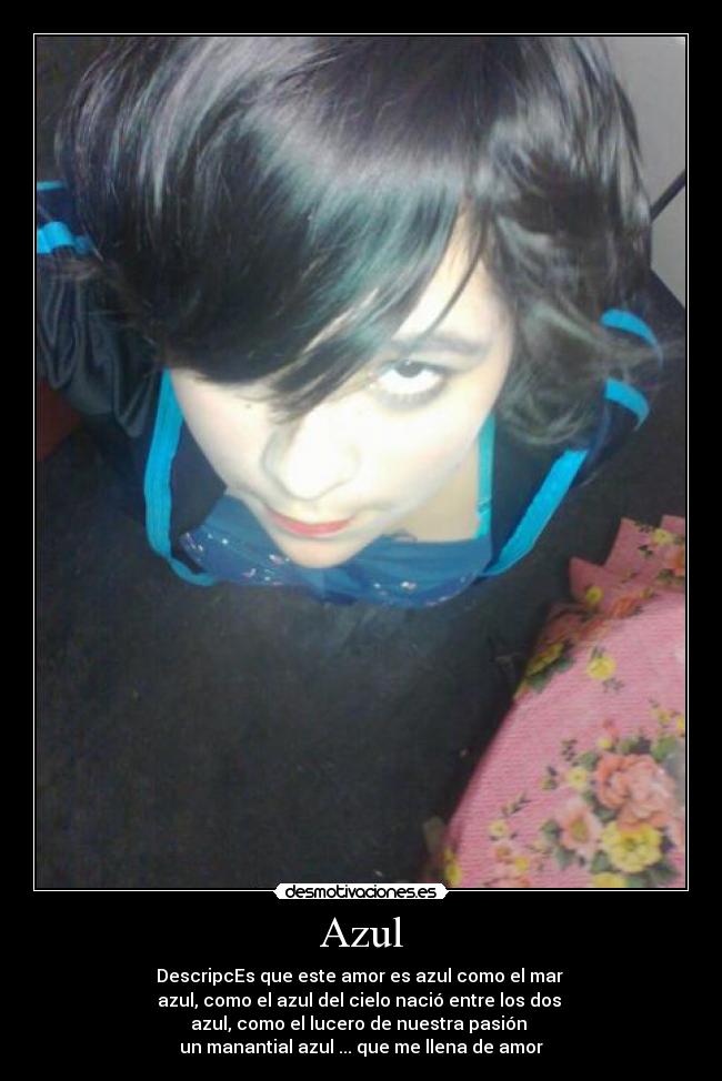 carteles theteeneger95 desmotivaciones