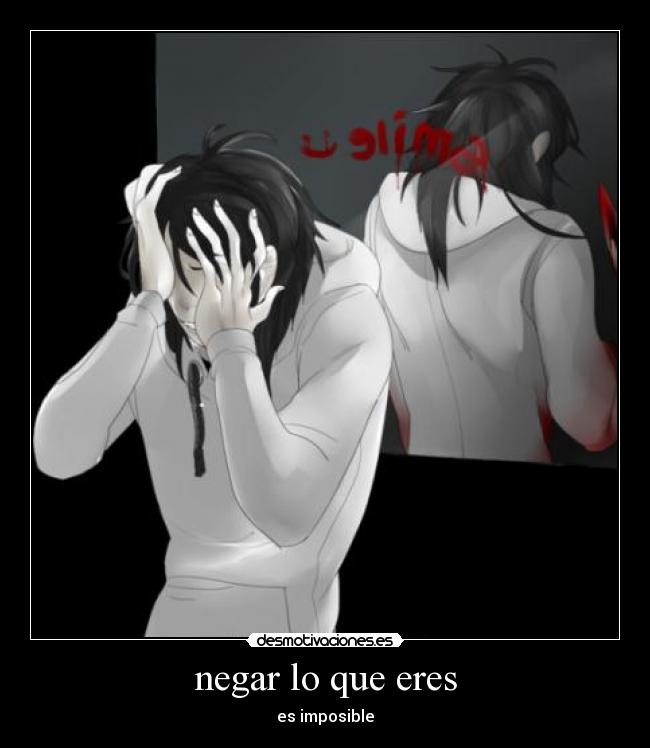 carteles pura verda desmotivaciones