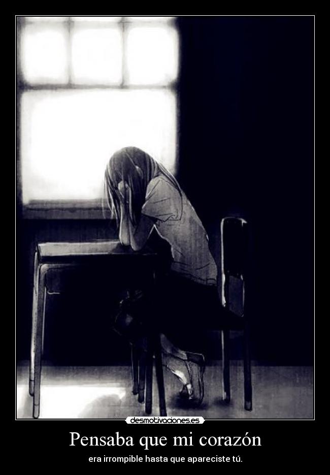 carteles corazon desmotivaciones amor desmotivaciones